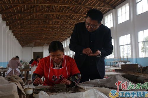 微孔陶瓷除尘器一炮打响普天高科正在攻克陶瓷平板膜 微孔陶瓷除尘器一炮打响普天高科正在攻克陶瓷平板膜