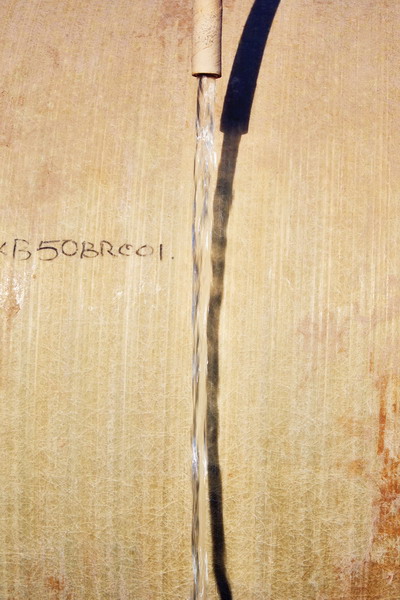 迪拜杰贝阿里海水淡化厂每天可以产生3000万加仑淡水 迪拜杰贝阿里海水淡化厂每天可以产生3000万加仑淡水