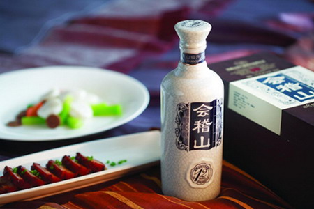 会稽山绍兴酒公司引进河水超滤技术深度净化酿造用水 会稽山绍兴酒公司引进河水超滤技术深度净化酿造用水