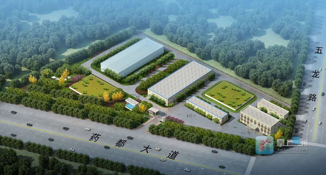亳州市污水处理厂中水回用超滤膜系统安徽省规模最大 亳州市污水处理厂中水回用超滤膜系统安徽省规模最大