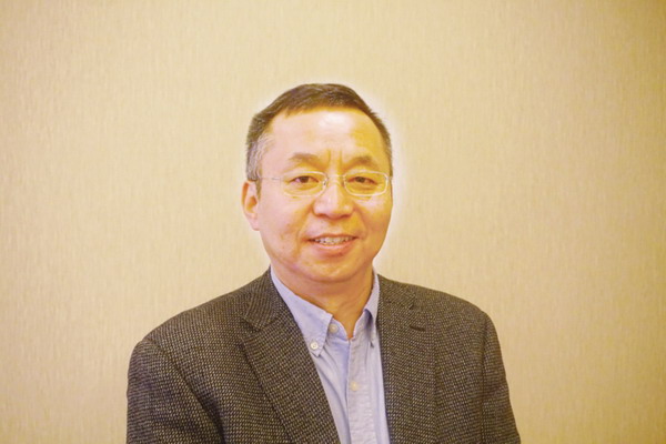 苏州相城开发区建设成为集聚千亿级产业“中国糖谷” 苏州相城开发区建设成为集聚千亿级产业“中国糖谷”