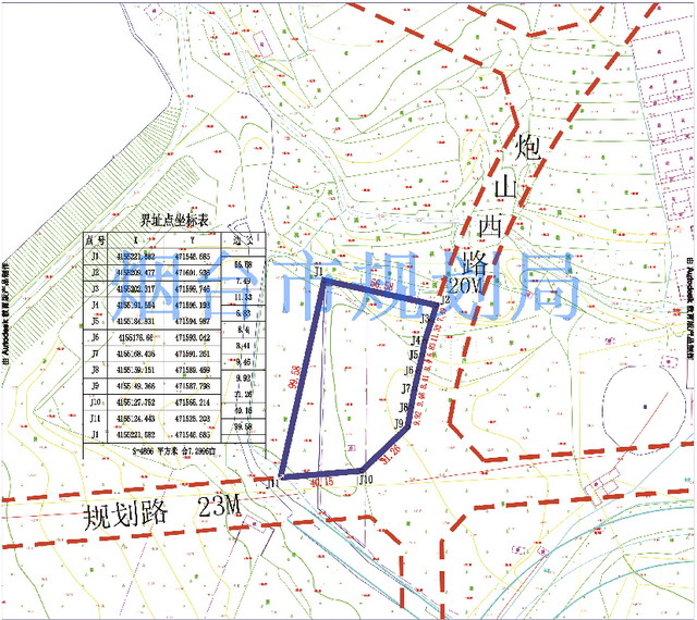 增建反渗透设施套子湾污水处理厂将达每天10万吨规模 增建反渗透设施套子湾污水处理厂将达每天10万吨规模