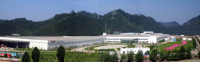 二十一年对大自然的敬畏以及品质的苛求成就农夫山泉