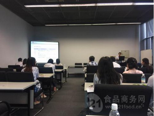 膜过滤物理提取崴达国际上海发布接骨木莓抗感冒制剂 膜过滤物理提取崴达国际上海发布接骨木莓抗感冒制剂