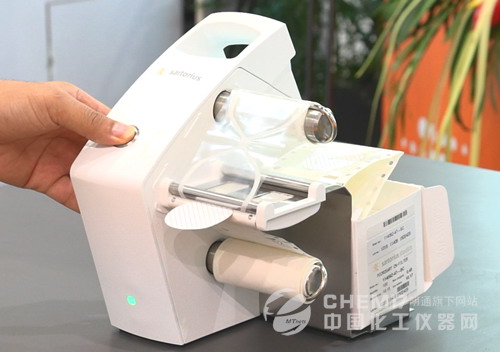 全新自动取膜器 全新自动取膜器