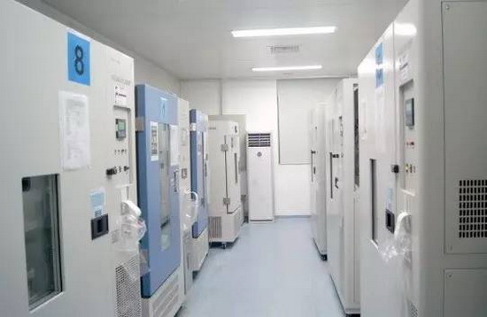 汇宇制药：无菌注射剂产品在医药新政下的考量与抉择