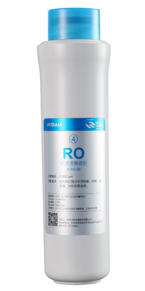 超大流量设计双核反渗透技术老板净水器J311全国上市 超大流量设计双核反渗透技术老板净水器J311全国上市