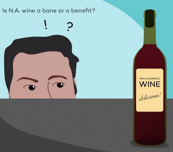 (图片来源:wine folly) (图片来源:wine folly)