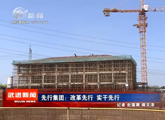 江苏大禹水务MBR膜工艺建设规模每天5万吨滨湖污水厂 江苏大禹水务MBR膜工艺建设规模每天5万吨滨湖污水厂