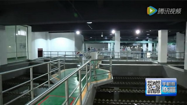 2016年8月24日,贵州省委书记、省人大常委会主任陈敏尔率队在贵阳市调研南明河水环境综合治理。 2016年8月24日,贵州省委书记、省人大常委会主任陈敏尔率队在贵阳市调研南明河水环境综合治理。