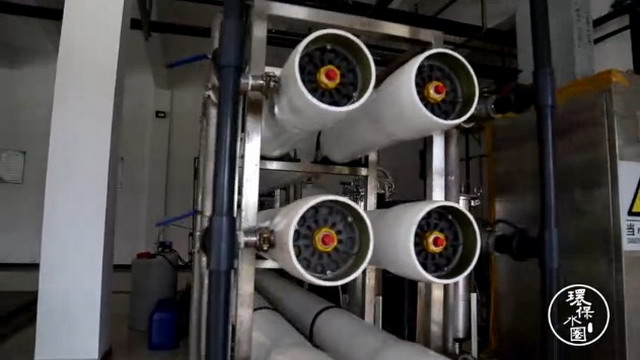 合肥市生活垃圾焚烧发电厂每天可处理400吨渗滤液项目 合肥市生活垃圾焚烧发电厂每天可处理400吨渗滤液项目