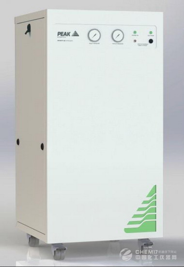 Peak Infinity XE 50系列氮气发生器 Peak Infinity XE 50系列氮气发生器