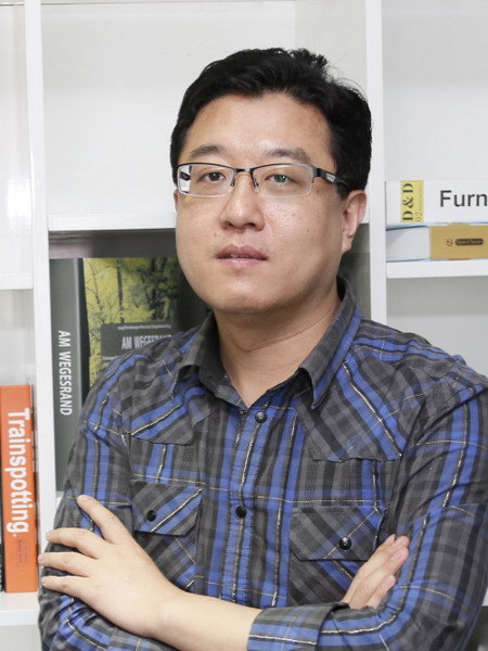 未膜科技MDLM技术赢得了“郑创汇”国际创新创业大赛 未膜科技MDLM技术赢得了“郑创汇”国际创新创业大赛