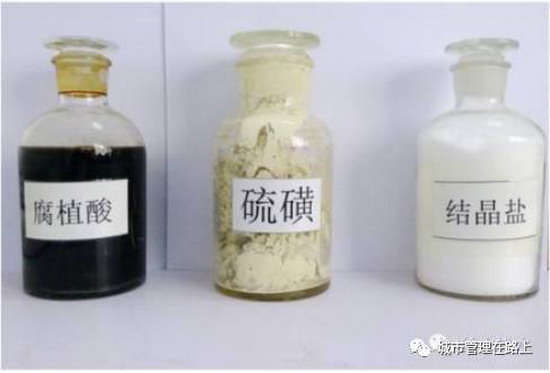 广东两个最具特色的渗滤液处理工程案例竟同在深圳市