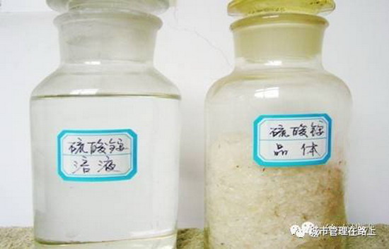 广东两个最具特色的渗滤液处理工程案例竟同在深圳市