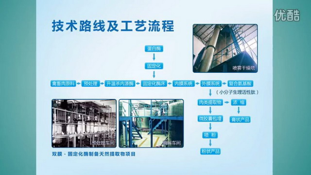 味研生物投资5.15亿海门港新区项目被市政府领导观摩 味研生物投资5.15亿海门港新区项目被市政府领导观摩
