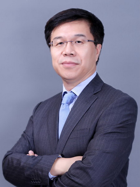 陈玉刚现任费森尤斯医疗投资(中国)有限公司中国区总裁 陈玉刚现任费森尤斯医疗投资(中国)有限公司中国区总裁