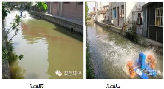 基于中空纤维超滤膜碧蓝环保不断研发出水处理新技术 基于中空纤维超滤膜碧蓝环保不断研发出水处理新技术