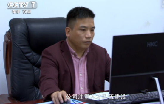 基于中空纤维超滤膜碧蓝环保不断研发出水处理新技术 基于中空纤维超滤膜碧蓝环保不断研发出水处理新技术