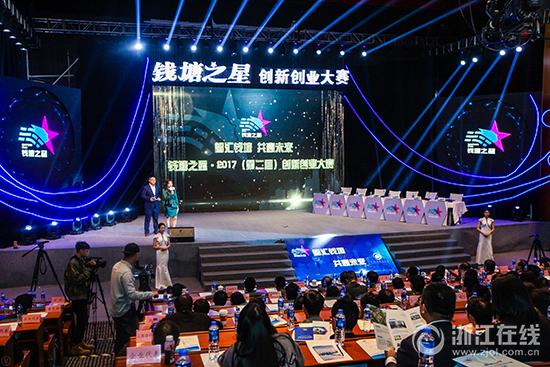 吴慧生“纳米微孔超薄增强氟膜”技术斩获大赛一等奖 吴慧生“纳米微孔超薄增强氟膜”技术斩获大赛一等奖