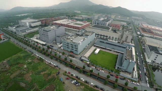 打造膜分离特色小镇河上镇将诞生一个产业“巨无霸” 打造膜分离特色小镇河上镇将诞生一个产业“巨无霸”