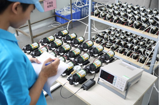 慕辰净水直饮系列为不同消费者提供安全饮水解决方案 慕辰净水直饮系列为不同消费者提供安全饮水解决方案