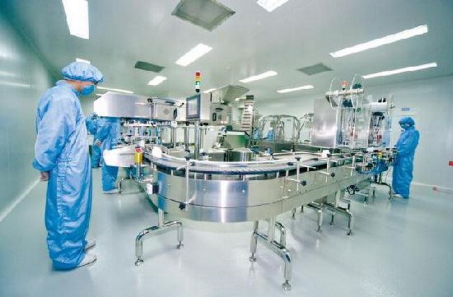 引入高科技生物技术鼎盛参草让海参的营养吸收变轻松 引入高科技生物技术鼎盛参草让海参的营养吸收变轻松