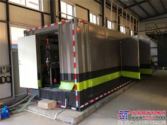 福建厦门 福建厦门