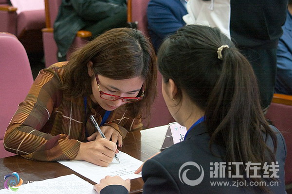 格尔泰斯成果转化秋拍会上拍下聚四氟乙烯微孔膜技术 格尔泰斯成果转化秋拍会上拍下聚四氟乙烯微孔膜技术
