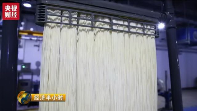 槐房再生水厂负责北京主城区五分之一面积的污水处理 槐房再生水厂负责北京主城区五分之一面积的污水处理