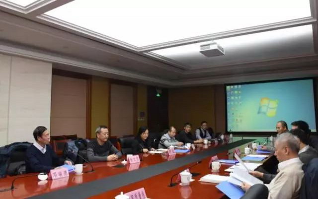 江苏沁尔康节水型反渗透净水机技术鉴定会在北京举行 江苏沁尔康节水型反渗透净水机技术鉴定会在北京举行