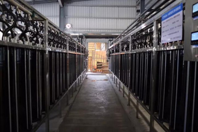 德森环保协办了中德电镀废水“零排放”技术发展论坛 德森环保协办了中德电镀废水“零排放”技术发展论坛