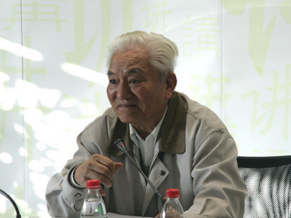 清华大学教授王占生 清华大学教授王占生