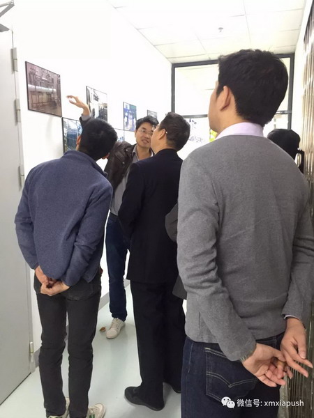 厦门市霞浦商会会长一行走访厦门鲲扬膜科技有限公司 厦门市霞浦商会会长一行走访厦门鲲扬膜科技有限公司