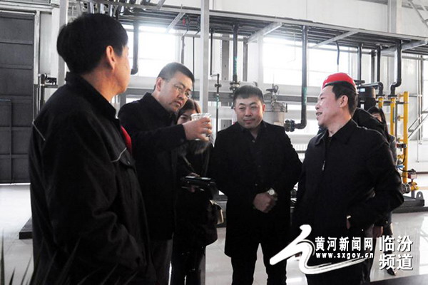星原集团中水处理采用美国陶氏膜法RO处理方案-纳滤技术分离水中的杂盐 星原集团中水处理采用美国陶氏膜法RO处理方案-纳滤技术分离水中的杂盐