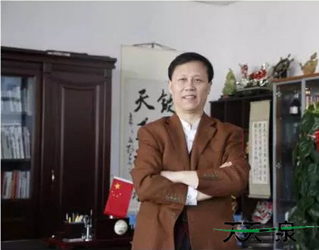 王平将带领北京天天一泉水净化团队前往沈阳实地考察 王平将带领北京天天一泉水净化团队前往沈阳实地考察