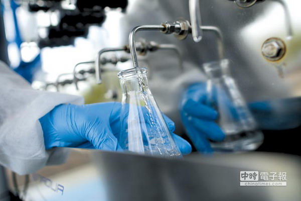 拉美国家推出再生水计划葡萄酒商率先利用再生水灌溉