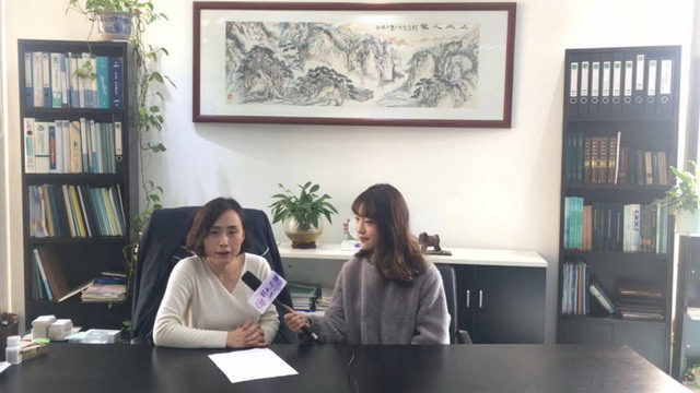 上拓环境:在海水淡化和零排放领域已被行业高度认可 上拓环境:在海水淡化和零排放领域已被行业高度认可