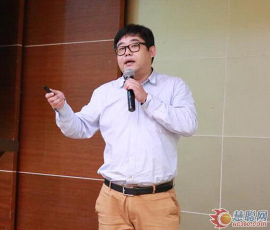中国检验检疫科学研究院综合检测中心部长吴承铂 中国检验检疫科学研究院综合检测中心部长吴承铂