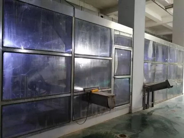 图3 预处理区域 图3 预处理区域