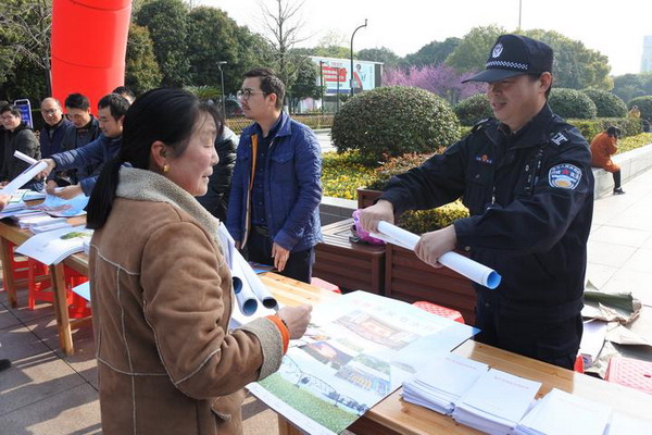 义乌辖区内所有污水厂通过双膜工艺滤出高品质再生水 义乌辖区内所有污水厂通过双膜工艺滤出高品质再生水