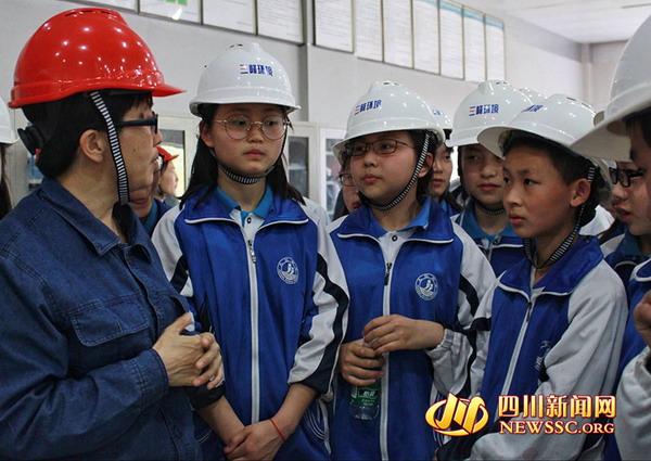 成都九江环保发电为垃圾渗滤液准备了膜处理回用系统 成都九江环保发电为垃圾渗滤液准备了膜处理回用系统