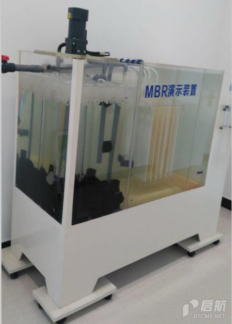 甘肃金慧球膜生物反应器研发制造让创新之花灿烂绽放 甘肃金慧球膜生物反应器研发制造让创新之花灿烂绽放