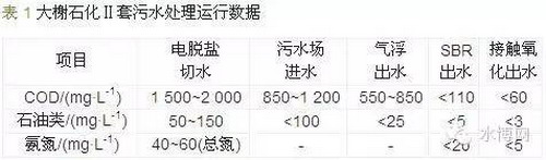 表1 表1