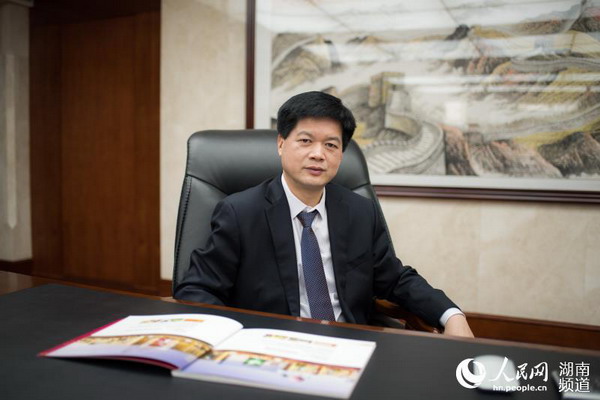 采用陶瓷膜过滤加加酱油摒弃高温灭菌保证酱油的风味 采用陶瓷膜过滤加加酱油摒弃高温灭菌保证酱油的风味