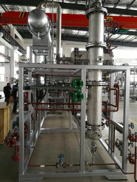 中环水科入驻厦门市集美软件园三期举行乔迁挂牌庆典 中环水科入驻厦门市集美软件园三期举行乔迁挂牌庆典