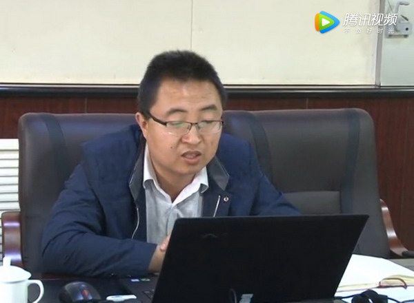 汾矿集团水峪煤矿研讨矿井水处理站提标改造工程设计 汾矿集团水峪煤矿研讨矿井水处理站提标改造工程设计