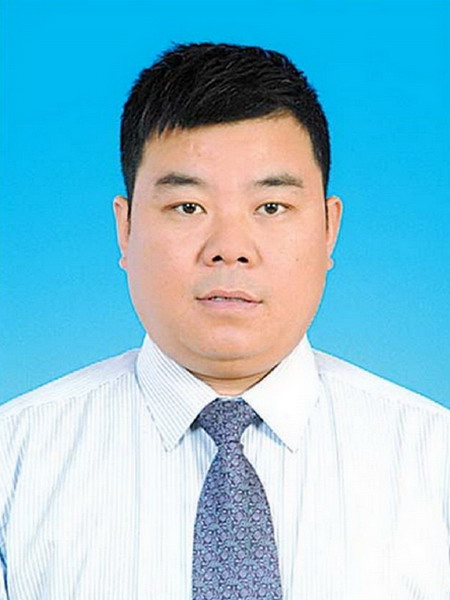 伍特环保裴建川成功研发污水零排放膜集成产业化技术 伍特环保裴建川成功研发污水零排放膜集成产业化技术
