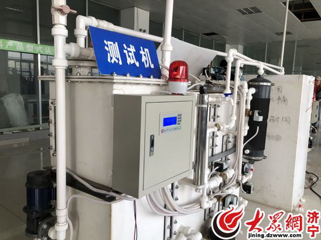 智能专利无害化生态旅游厕所的核心组成 智能专利无害化生态旅游厕所的核心组成