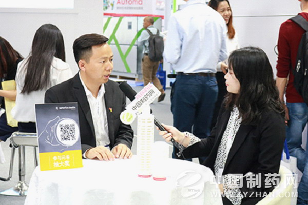 针对不同应用赛多利斯除菌过滤器都有完整的解决方案 针对不同应用赛多利斯除菌过滤器都有完整的解决方案